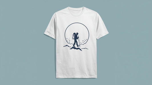 Wander Often, Wonder Always