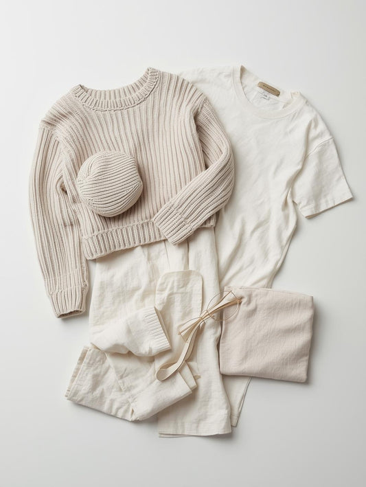 Work-From-Home Premium Comfort Kit