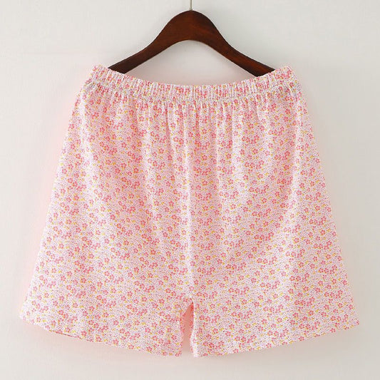 Comfortable Home Pajamas | Soft & Cozy Loungewear