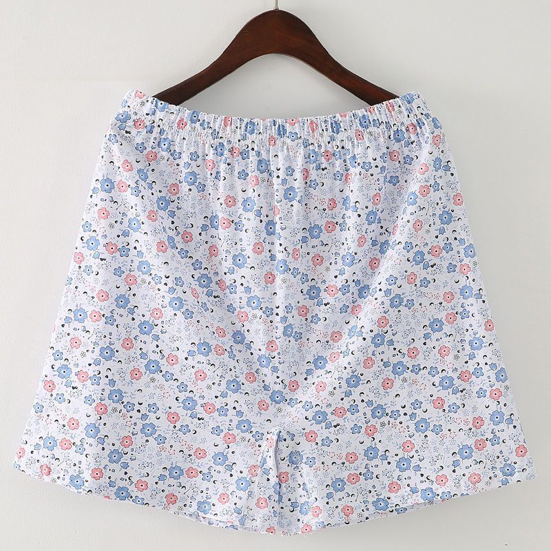 Comfortable Home Pajamas | Soft & Cozy Loungewear