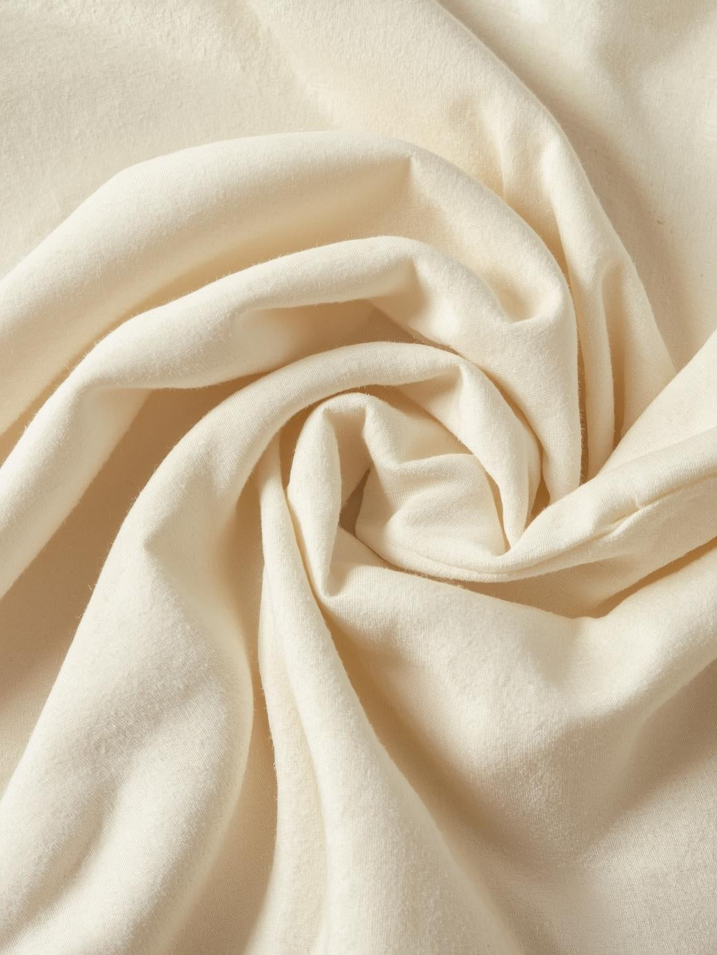 Lounge Wear Premium Comfort Set