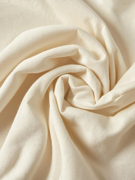 Lounge Wear Premium Comfort Set