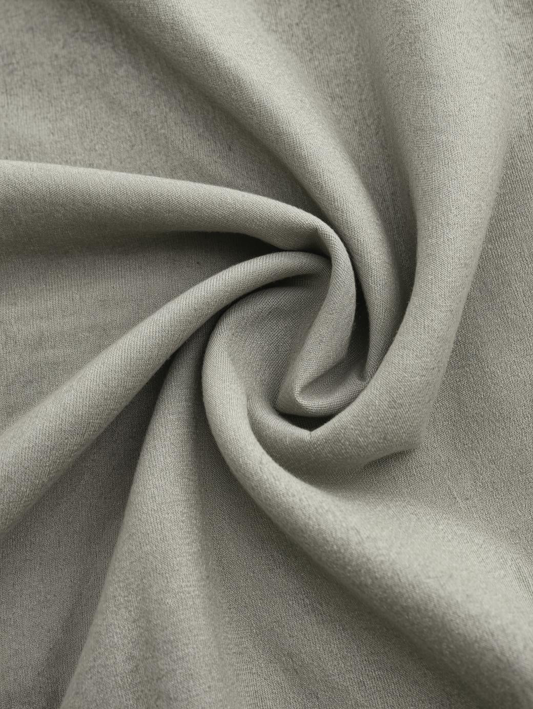 Lounge Wear Premium Comfort Set