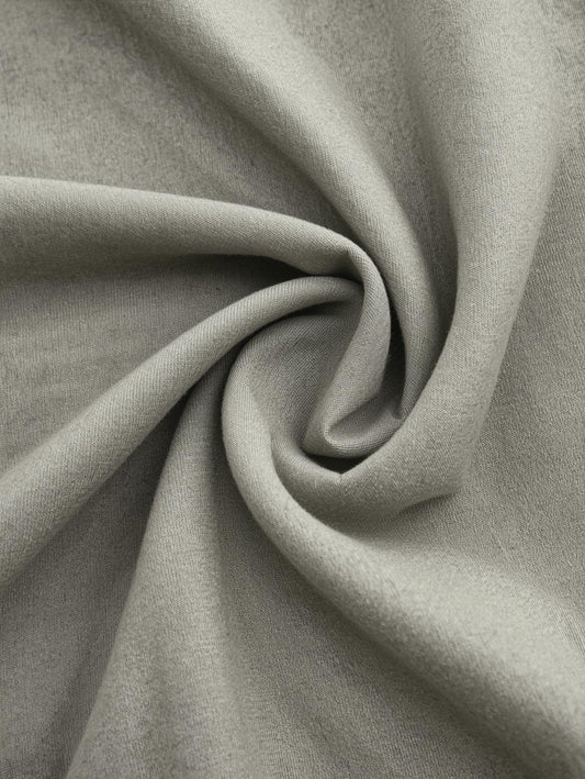 Lounge Wear Premium Comfort Set