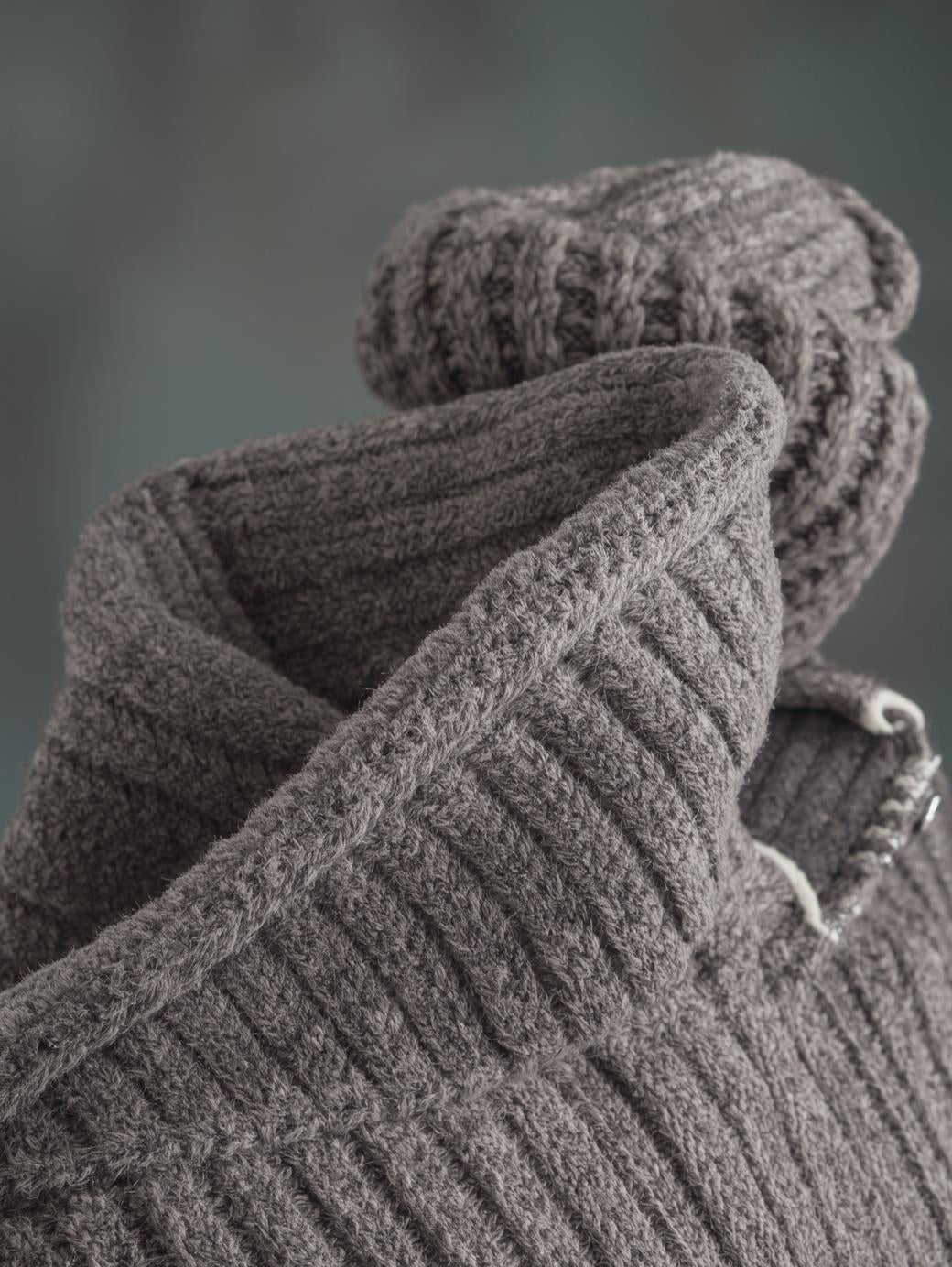 Winter Bundle (Hoodie + Beanie)