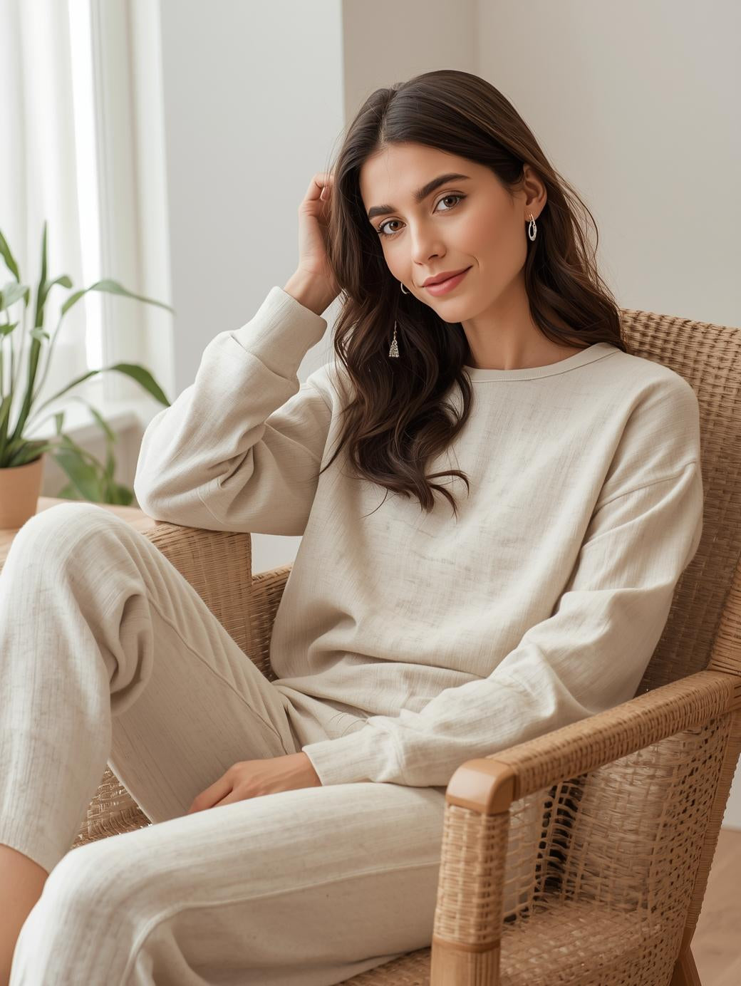 Work-From-Home Premium Comfort Kit