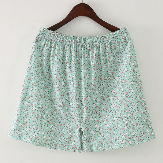 Comfortable Home Pajamas | Soft & Cozy Loungewear