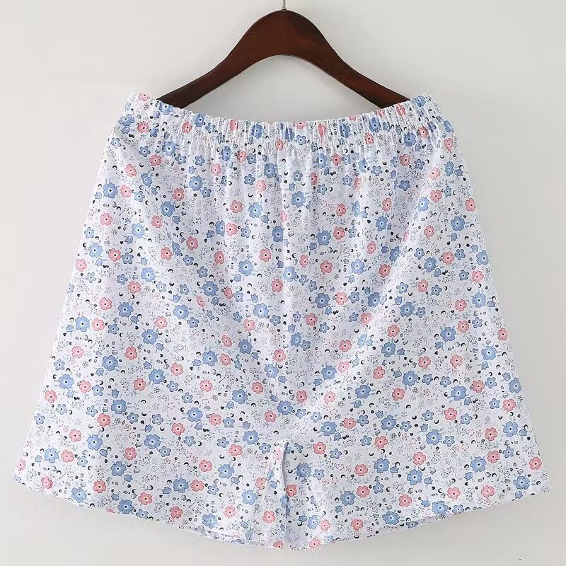 Comfortable Home Pajamas | Soft & Cozy Loungewear