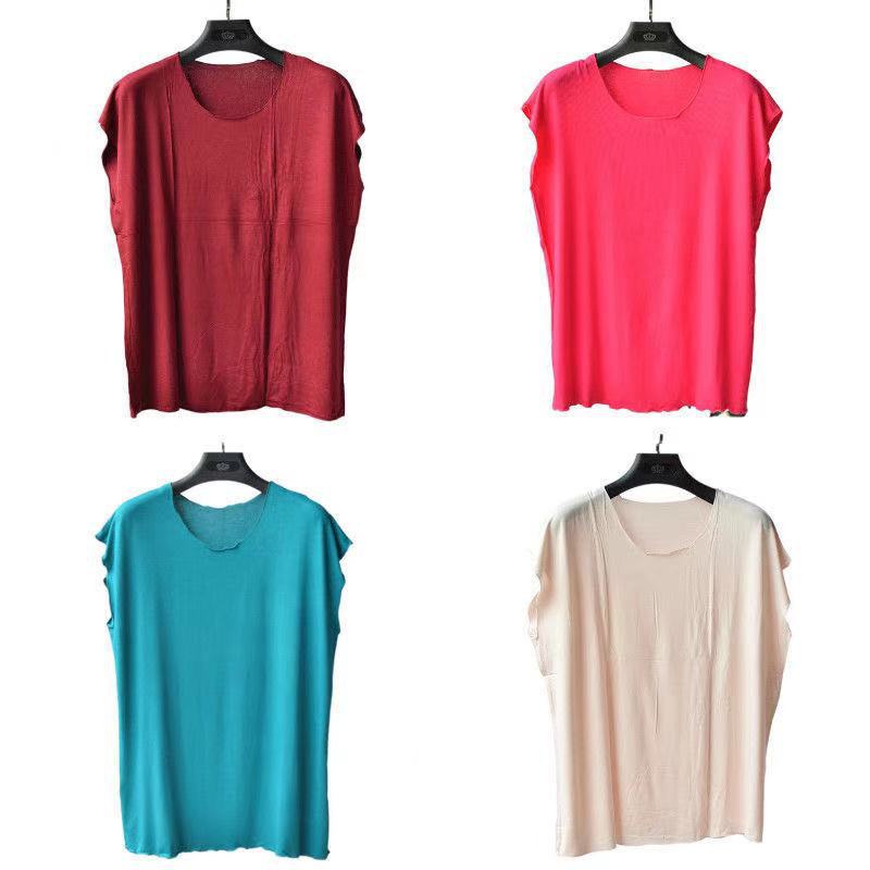 Summer Loose & Comfortable Sweatshirt – Large Size